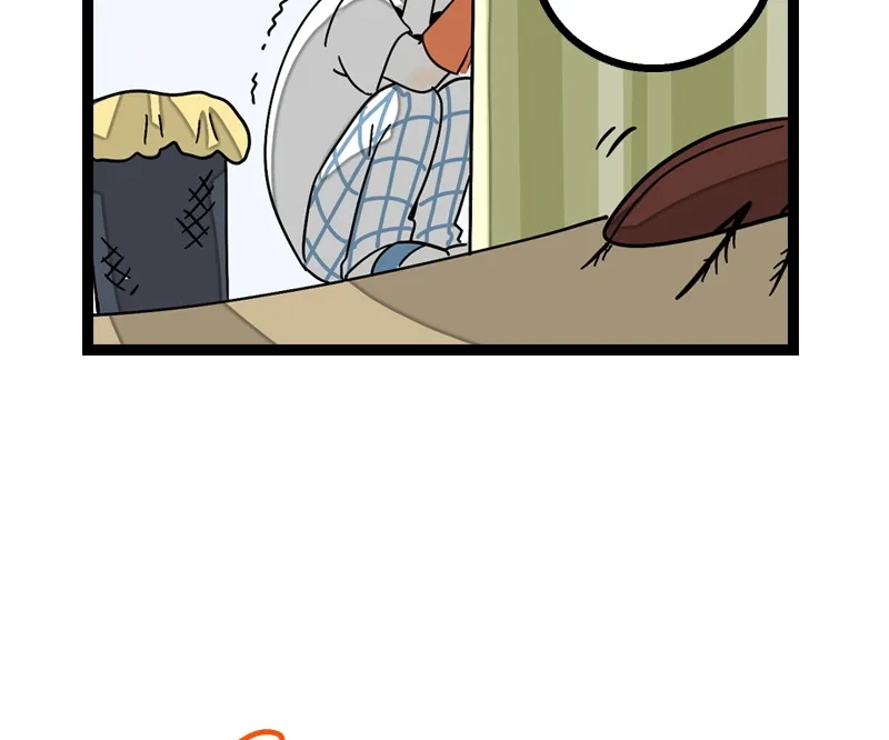 Read When Monday Met Sunday chapter 20 image 60 on Lezhin