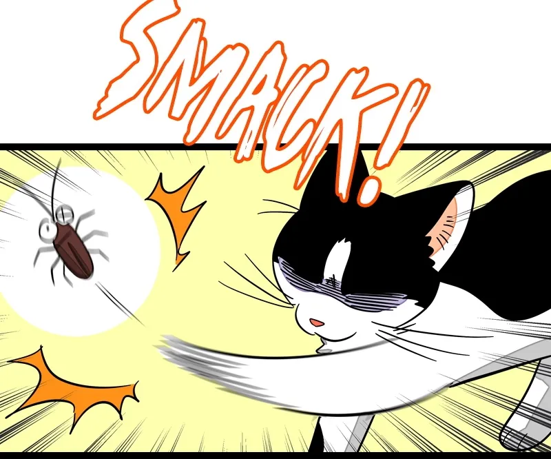 Read When Monday Met Sunday chapter 20 image 61 on Lezhin