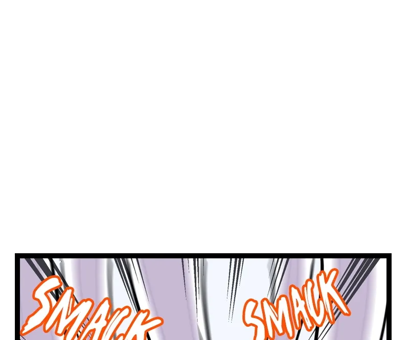 Read When Monday Met Sunday chapter 20 image 62 on Lezhin