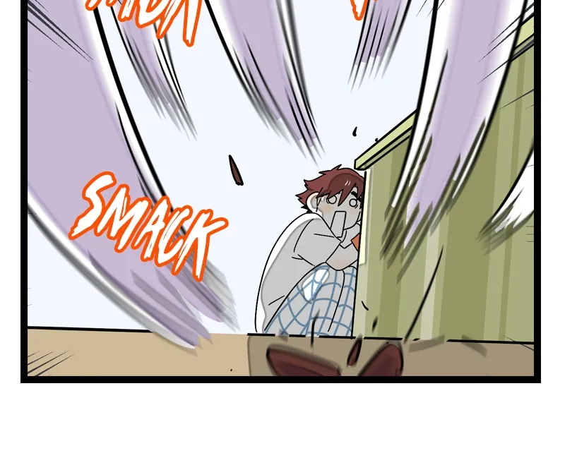 Read When Monday Met Sunday chapter 20 image 63 on Lezhin