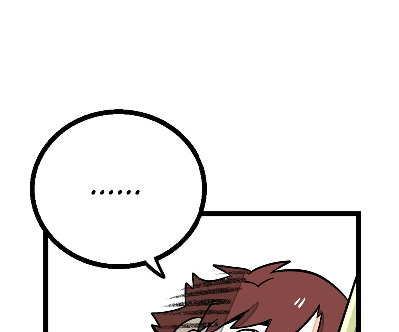 Read When Monday Met Sunday chapter 20 image 64 on Lezhin