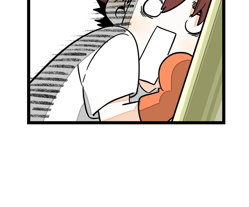 Read When Monday Met Sunday chapter 20 image 65 on Lezhin