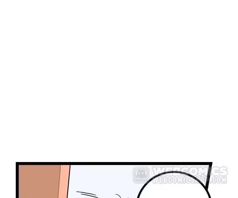 Read When Monday Met Sunday chapter 20 image 66 on Lezhin