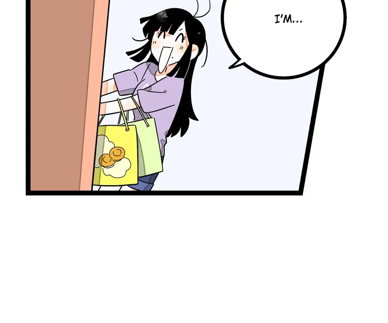 Read When Monday Met Sunday chapter 20 image 67 on Lezhin
