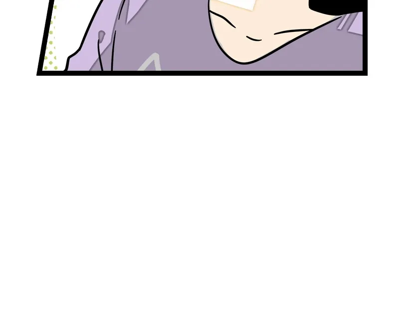 Read When Monday Met Sunday chapter 20 image 69 on Lezhin