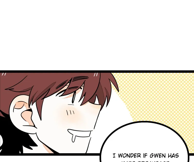 Read When Monday Met Sunday chapter 20 image 7 on Lezhin