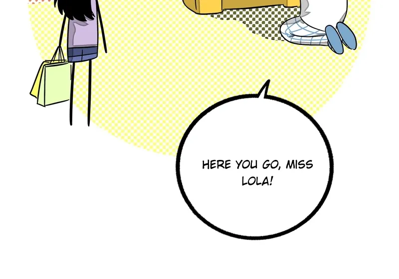 Read When Monday Met Sunday chapter 20 image 71 on Lezhin