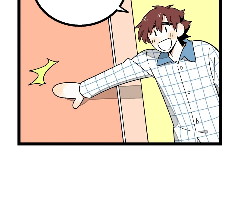 Read When Monday Met Sunday chapter 20 image 9 on Lezhin