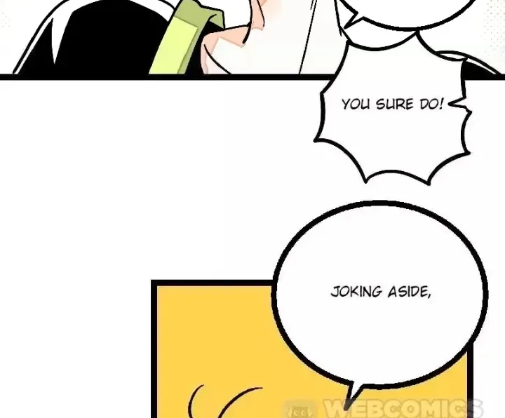 Read When Monday Met Sunday chapter 24 image 12 on Lezhin