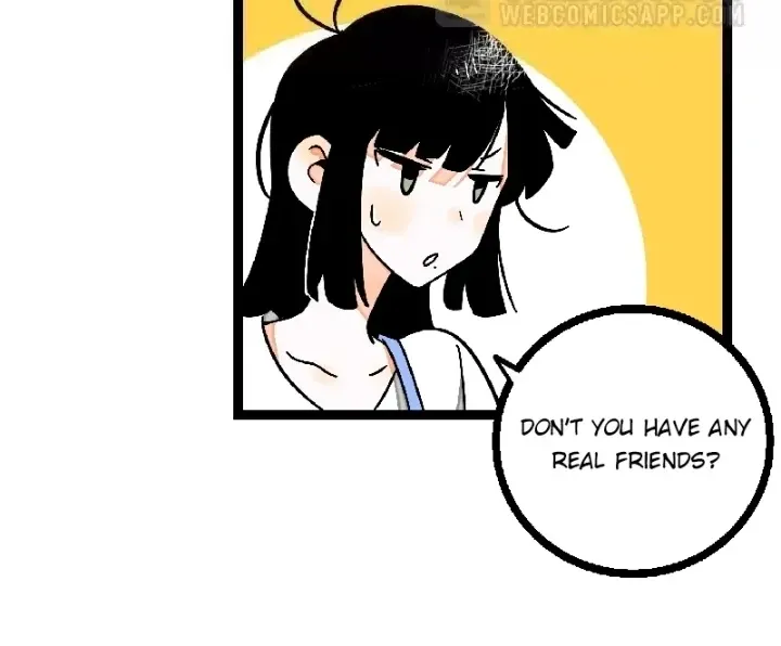 Read When Monday Met Sunday chapter 24 image 13 on Lezhin