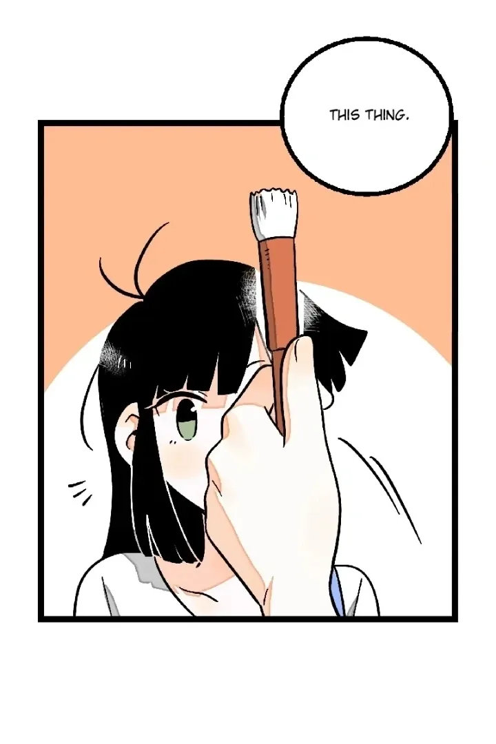 Read When Monday Met Sunday chapter 24 image 15 on Lezhin