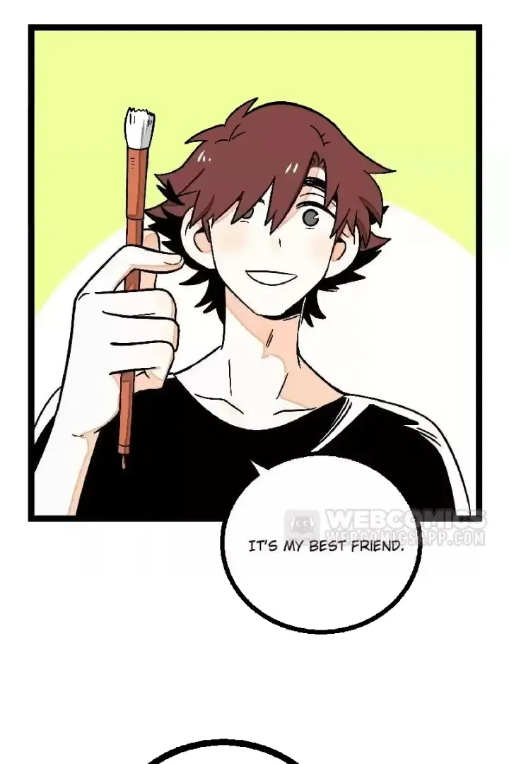Read When Monday Met Sunday chapter 24 image 16 on Lezhin
