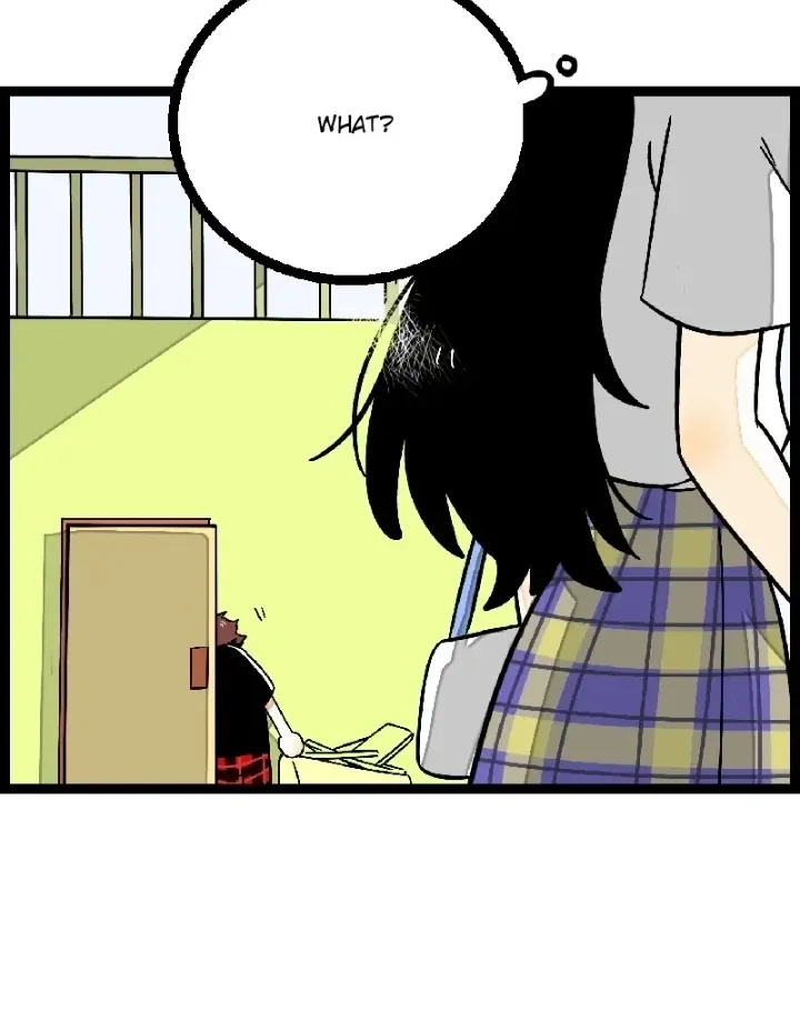 Read When Monday Met Sunday chapter 24 image 17 on Lezhin