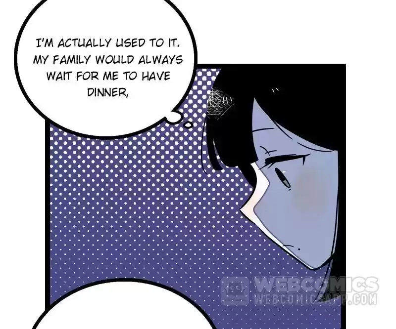 Read When Monday Met Sunday chapter 25 image 10 on Lezhin