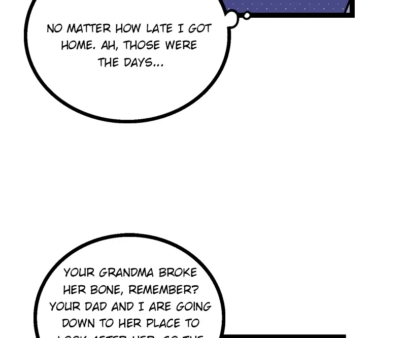 Read When Monday Met Sunday chapter 25 image 11 on Lezhin