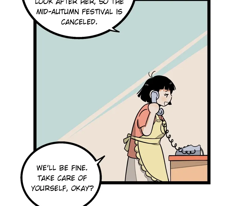 Read When Monday Met Sunday chapter 25 image 12 on Lezhin