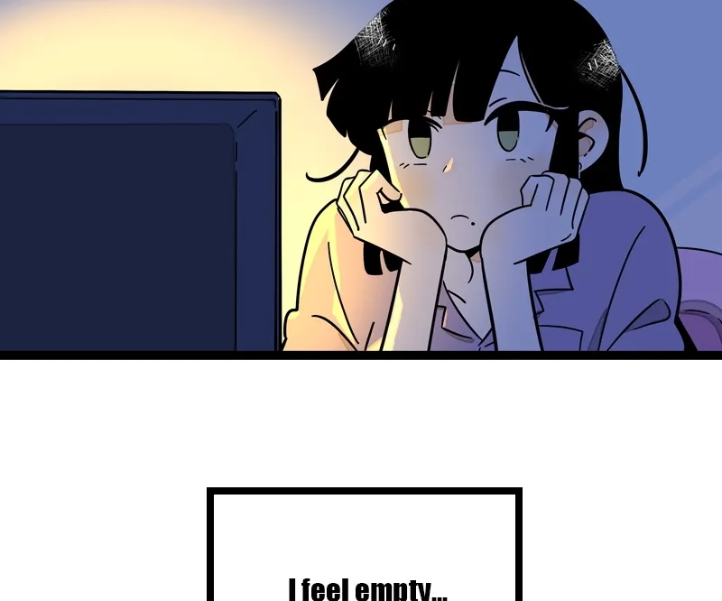 Read When Monday Met Sunday chapter 25 image 14 on Lezhin