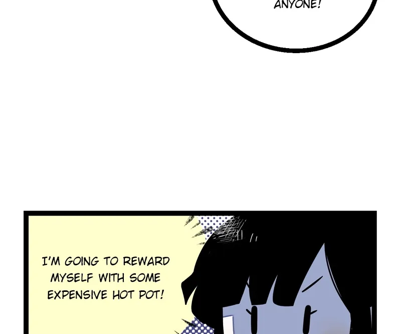 Read When Monday Met Sunday chapter 25 image 17 on Lezhin