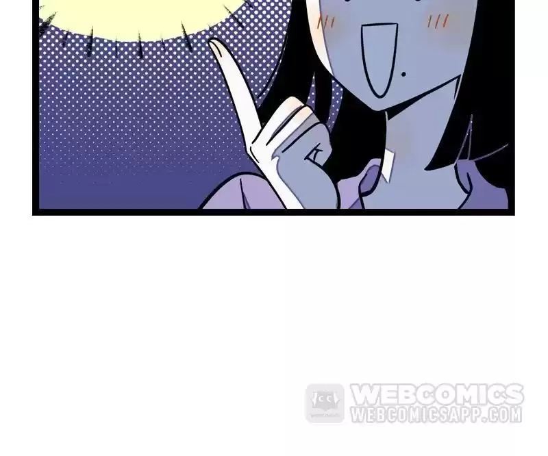 Read When Monday Met Sunday chapter 25 image 18 on Lezhin