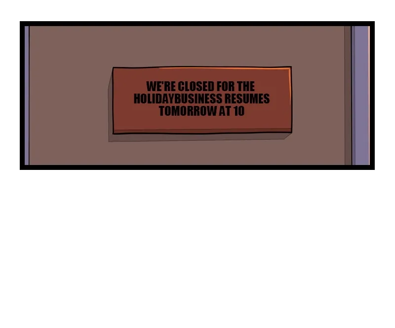 Read When Monday Met Sunday chapter 25 image 19 on Lezhin