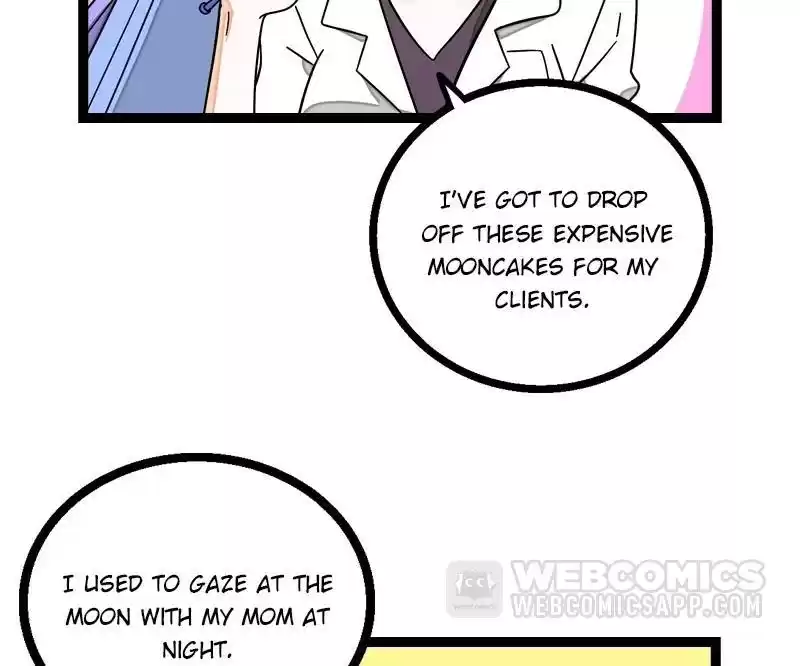 Read When Monday Met Sunday chapter 25 image 2 on Lezhin