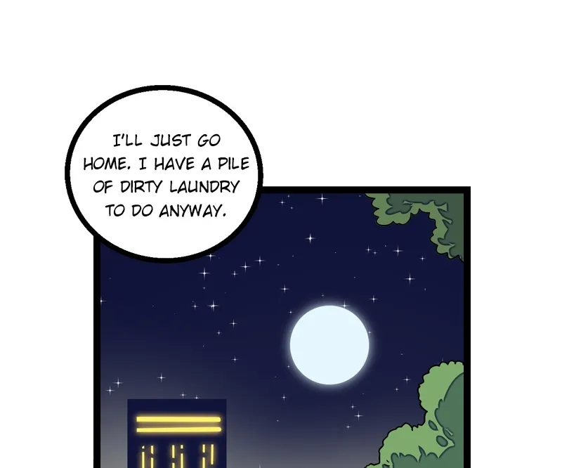 Read When Monday Met Sunday chapter 25 image 22 on Lezhin