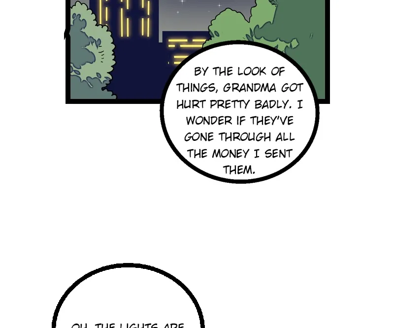 Read When Monday Met Sunday chapter 25 image 23 on Lezhin