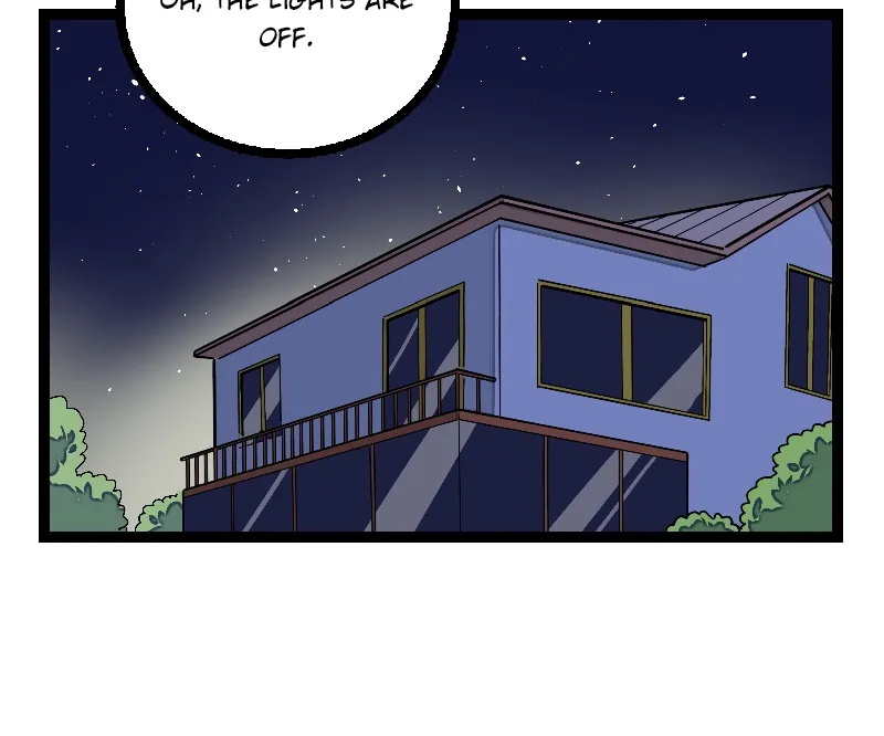 Read When Monday Met Sunday chapter 25 image 24 on Lezhin