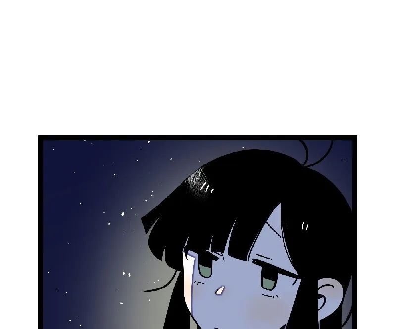Read When Monday Met Sunday chapter 25 image 25 on Lezhin