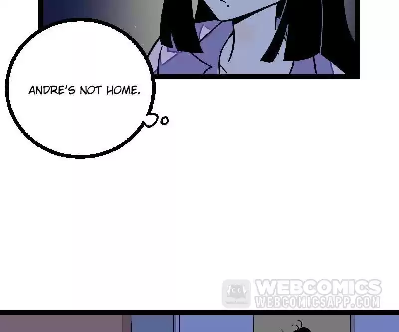 Read When Monday Met Sunday chapter 25 image 26 on Lezhin