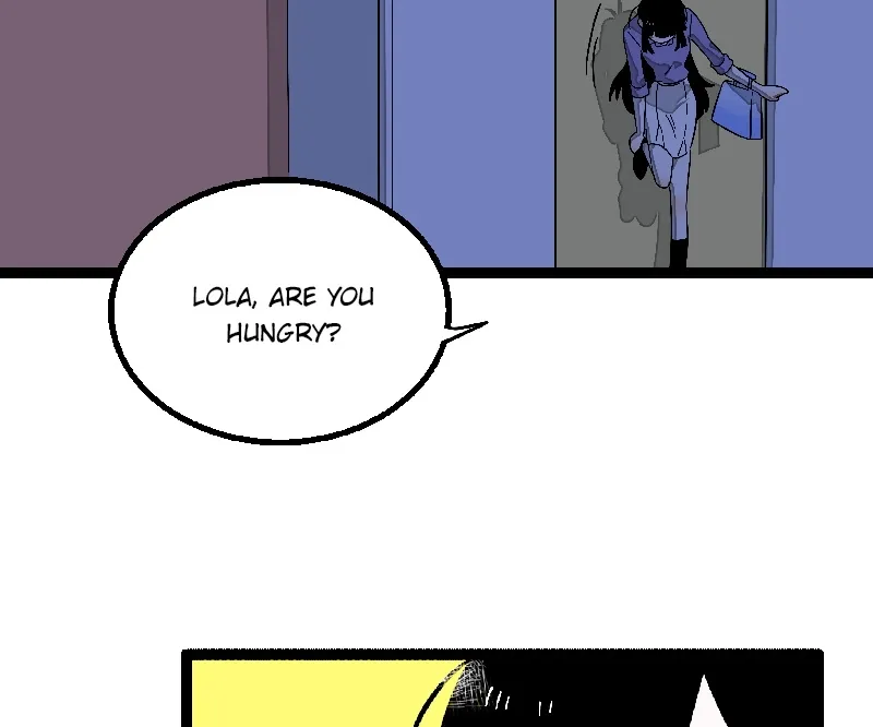 Read When Monday Met Sunday chapter 25 image 27 on Lezhin