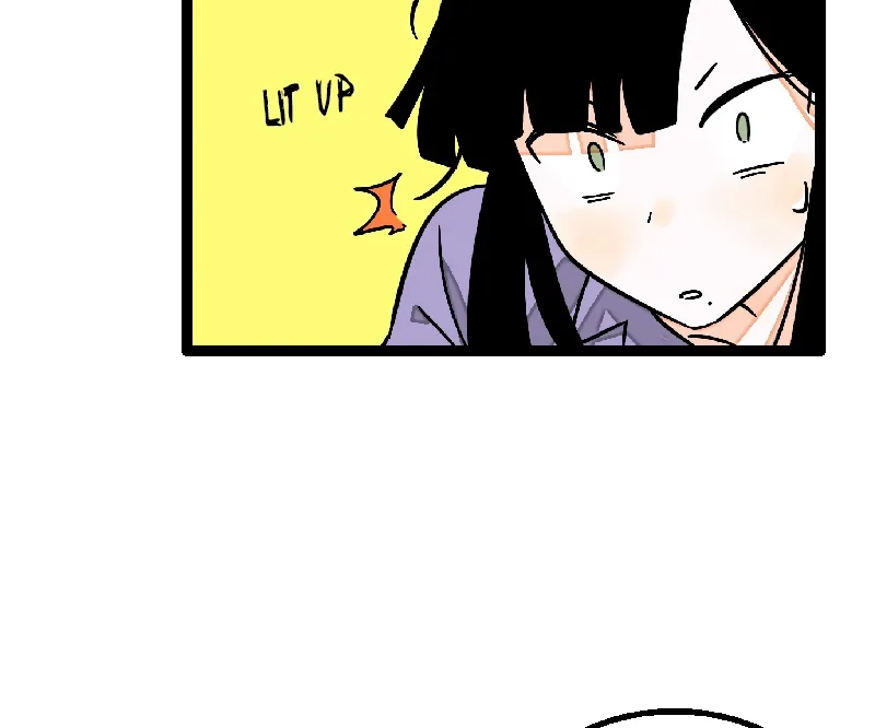 Read When Monday Met Sunday chapter 25 image 28 on Lezhin