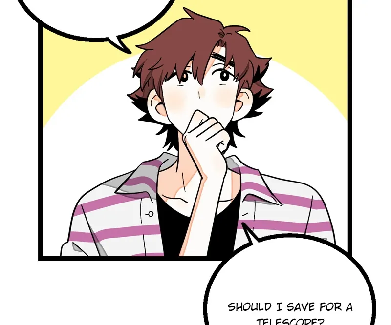 Read When Monday Met Sunday chapter 25 image 3 on Lezhin