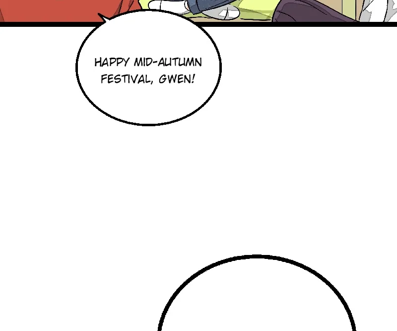 Read When Monday Met Sunday chapter 25 image 30 on Lezhin