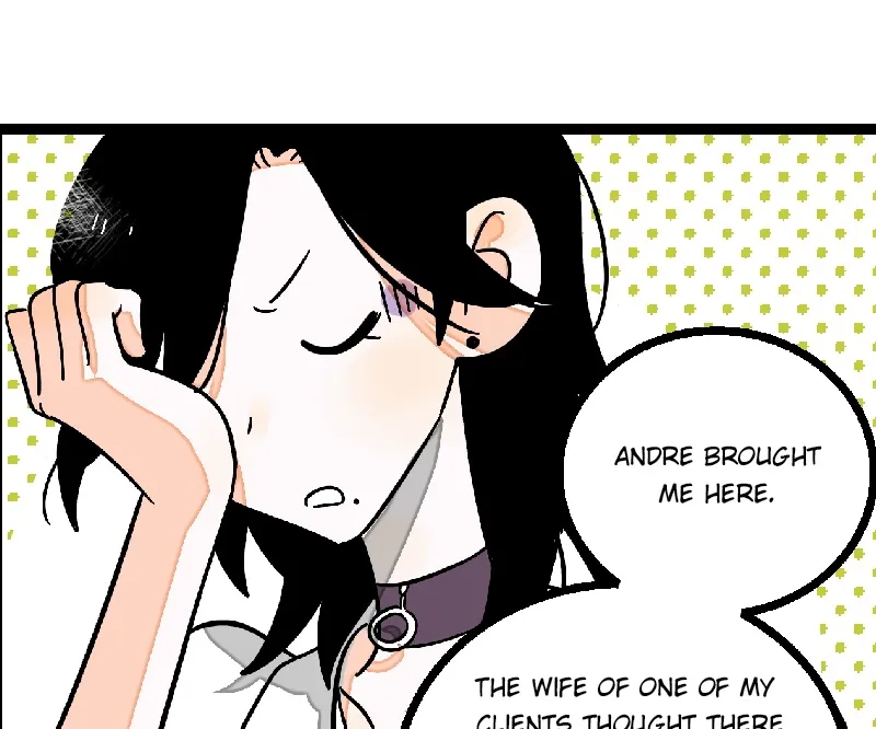 Read When Monday Met Sunday chapter 25 image 33 on Lezhin