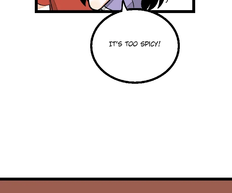 Read When Monday Met Sunday chapter 25 image 41 on Lezhin