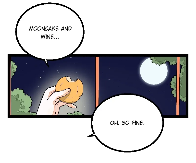 Read When Monday Met Sunday chapter 25 image 44 on Lezhin