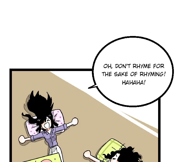 Read When Monday Met Sunday chapter 25 image 45 on Lezhin