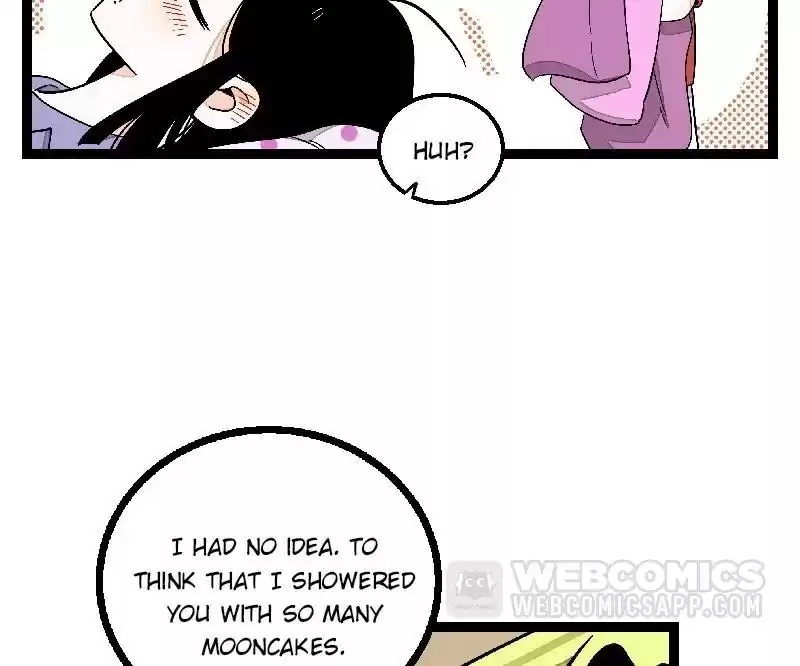 Read When Monday Met Sunday chapter 25 image 50 on Lezhin