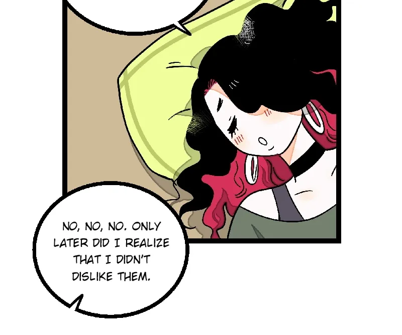 Read When Monday Met Sunday chapter 25 image 51 on Lezhin