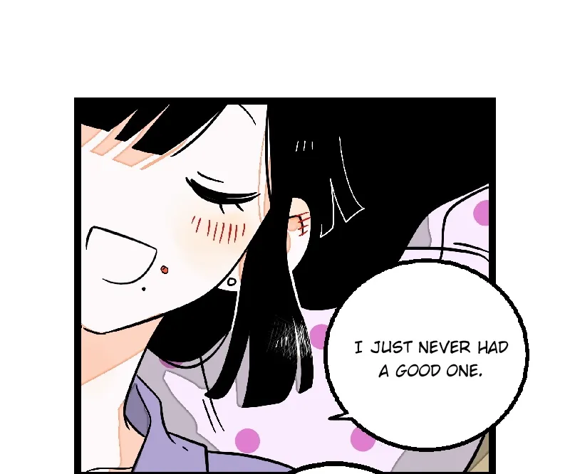Read When Monday Met Sunday chapter 25 image 52 on Lezhin