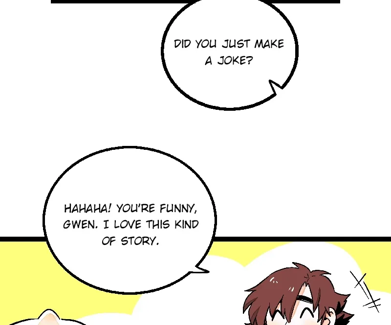 Read When Monday Met Sunday chapter 25 image 53 on Lezhin
