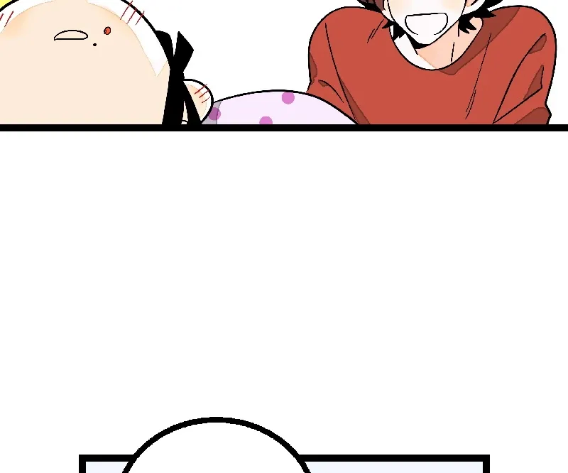 Read When Monday Met Sunday chapter 25 image 54 on Lezhin