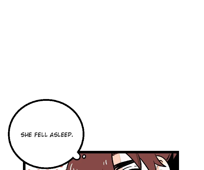 Read When Monday Met Sunday chapter 25 image 56 on Lezhin