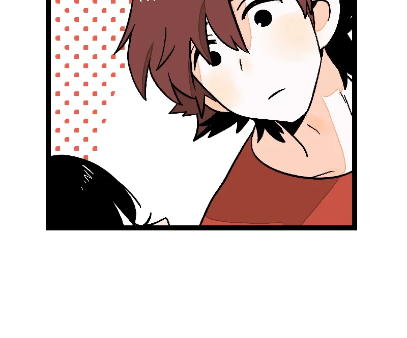 Read When Monday Met Sunday chapter 25 image 57 on Lezhin