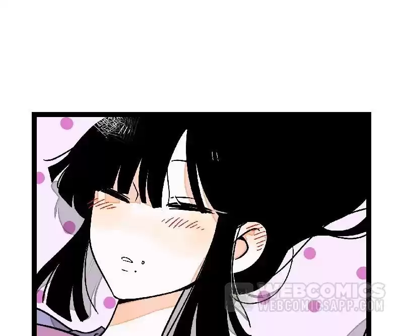 Read When Monday Met Sunday chapter 25 image 58 on Lezhin