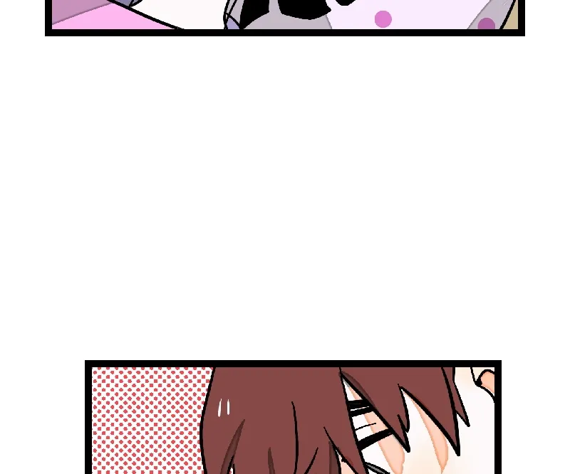 Read When Monday Met Sunday chapter 25 image 59 on Lezhin