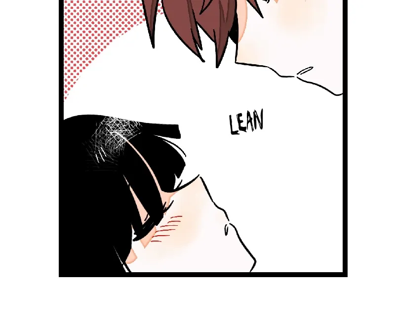 Read When Monday Met Sunday chapter 25 image 60 on Lezhin