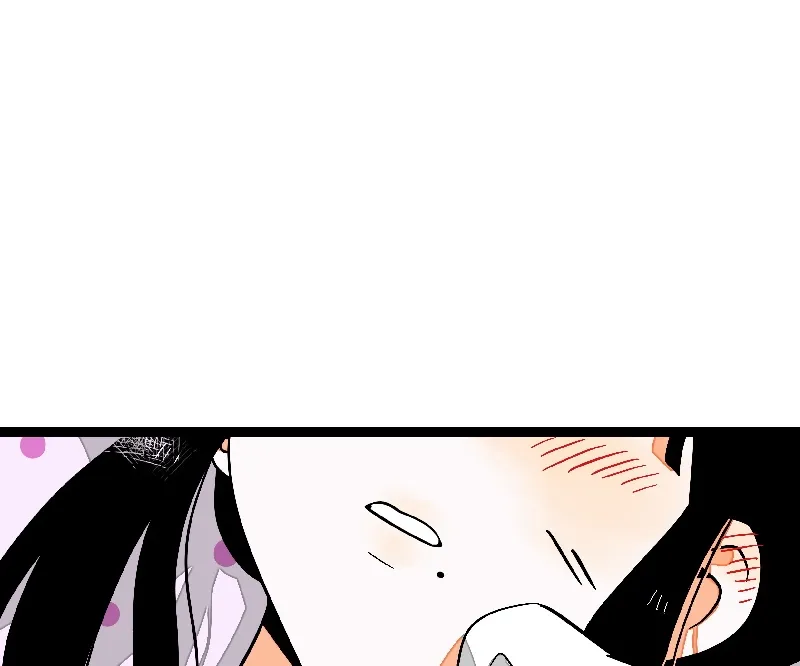 Read When Monday Met Sunday chapter 25 image 61 on Lezhin