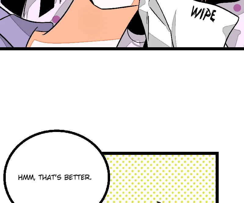 Read When Monday Met Sunday chapter 25 image 62 on Lezhin